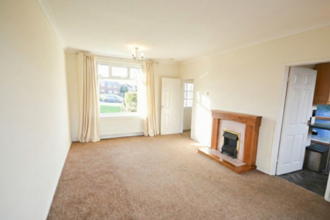 3 bedroom semi-detached house for sale, 7 Lostock Walk, Whitefield, Manchester, Lancashire, M45 8LQ