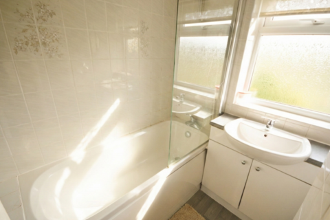 undefined, Lostock Walk, Whitefield, Manchester, Lancashire, M45 8LQ