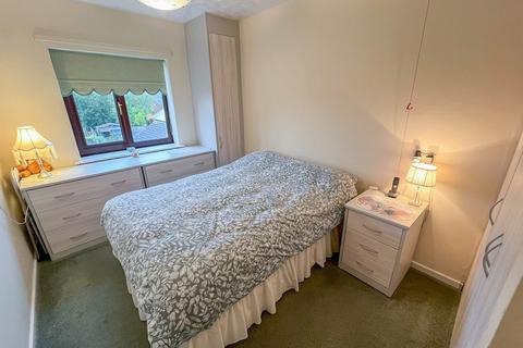 undefined, Brooke Court, Little Pennington Street, Rugby, CV21