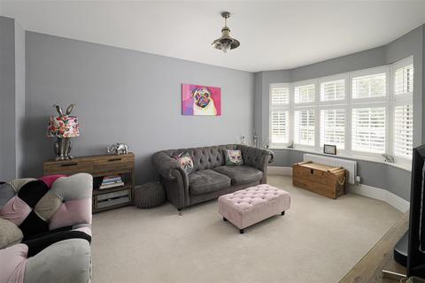 4 bedroom detached house for sale, Bancord Avenue, Herne Bay