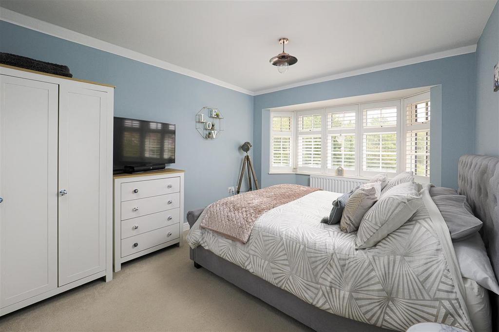 Bedroom One.jpg
