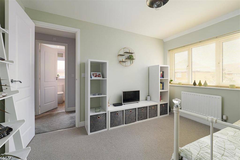 Bedroom Two.jpg
