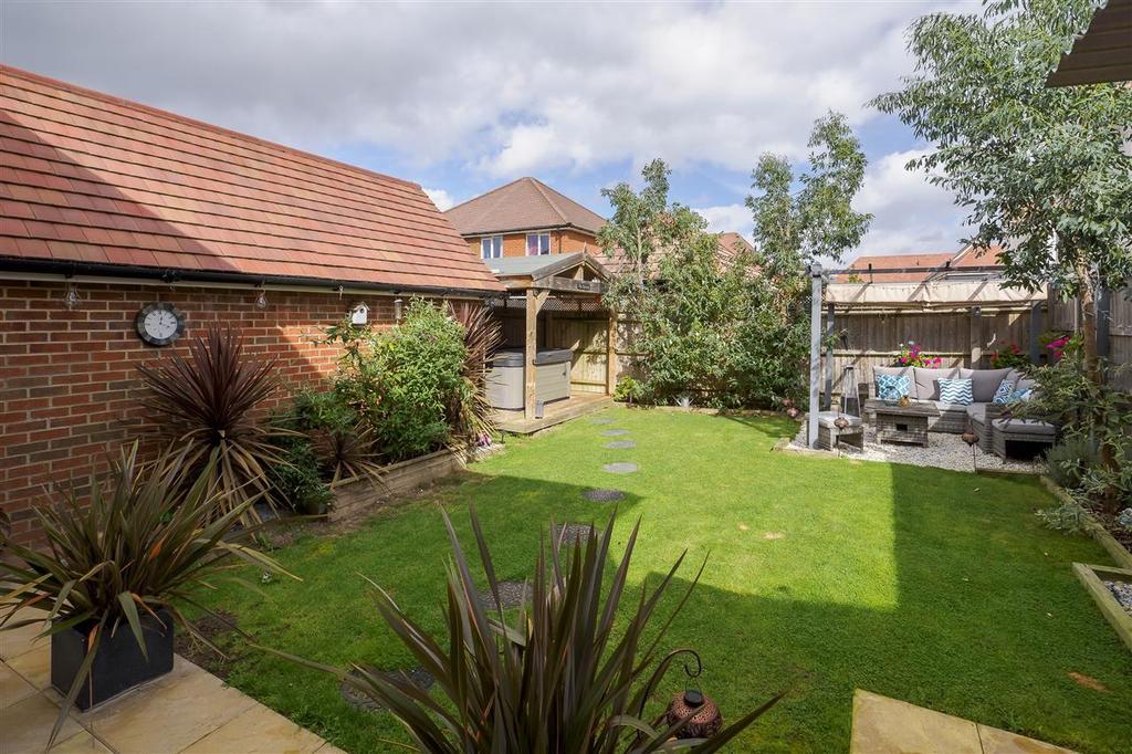 Rear Garden.jpg