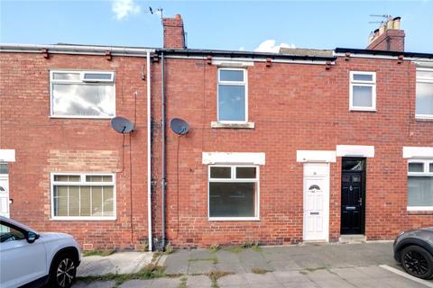 Gilpin Street, Tyne and Wear DH4