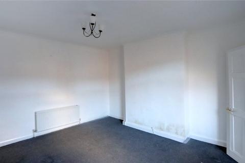 undefined, Gilpin Street, Tyne and Wear DH4