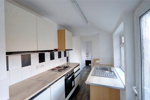undefined, Gilpin Street, Tyne and Wear DH4