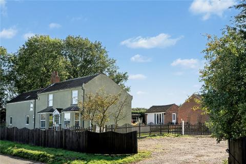 undefined, The Street Kirby Road, Kirby Bedon, Norwich, Norfolk, NR14