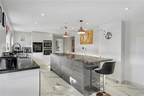 undefined, The Street Kirby Road, Kirby Bedon, Norwich, Norfolk, NR14