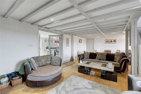 undefined, The Street Kirby Road, Kirby Bedon, Norwich, Norfolk, NR14
