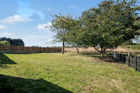 5 bedroom detached house for sale, The Street Kirby Road, Kirby Bedon, Norwich, Norfolk, NR14