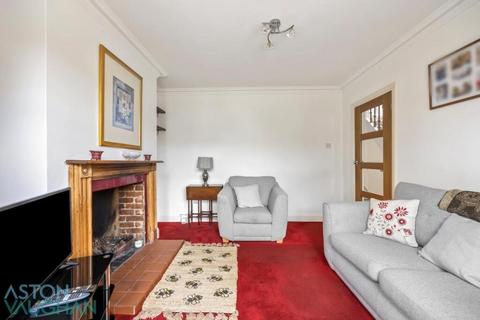 3 bedroom semi-detached house for sale, Old Shoreham Road, Brighton BN41