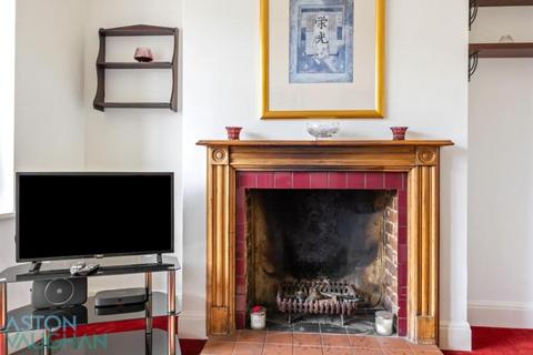 3 bedroom semi-detached house for sale, Old Shoreham Road, Brighton BN41
