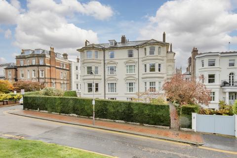 undefined, London Road, Tunbridge Wells