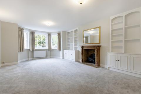 undefined, London Road, Tunbridge Wells