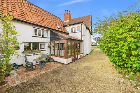 undefined, The Green, Pulham Market, Diss