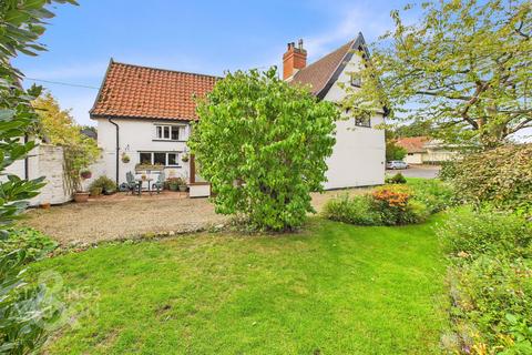 undefined, The Green, Pulham Market, Diss