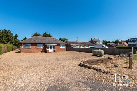 undefined, Nene Terrace, Peterborough PE6