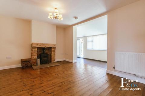 undefined, Nene Terrace, Peterborough PE6