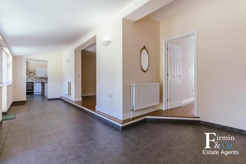 undefined, Nene Terrace, Peterborough PE6