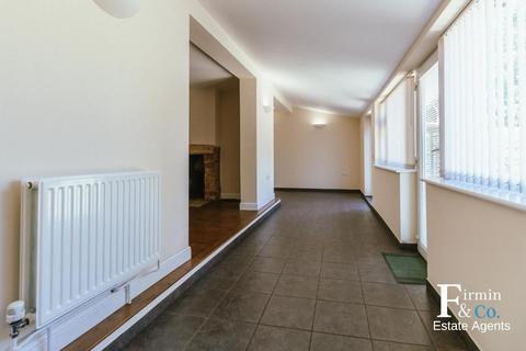 undefined, Nene Terrace, Peterborough PE6