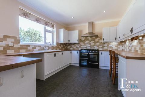 undefined, Nene Terrace, Peterborough PE6