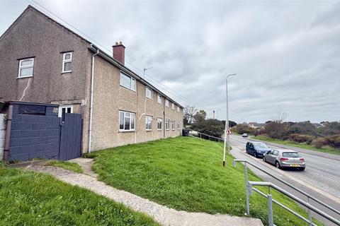 undefined, Gelliswick Road, Hakin, Milford Haven