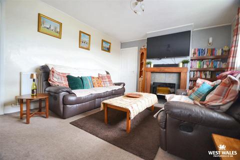 undefined, Gelliswick Road, Hakin, Milford Haven