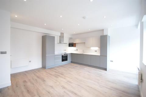 undefined, One The Brayford, Brayford Wharf North, LN1