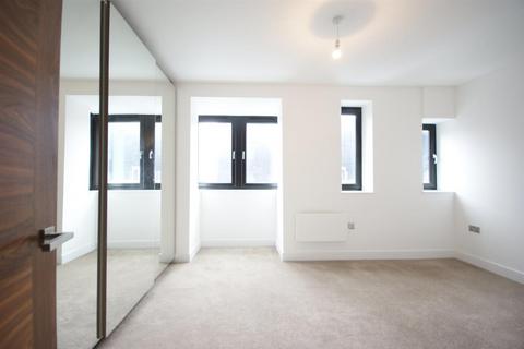undefined, One The Brayford, Brayford Wharf North, LN1