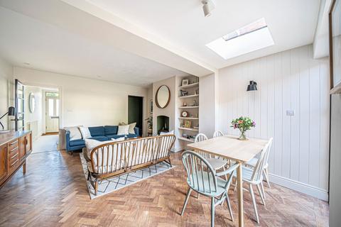 undefined, Winchester Street, Whitchurch, RG28 7AJ