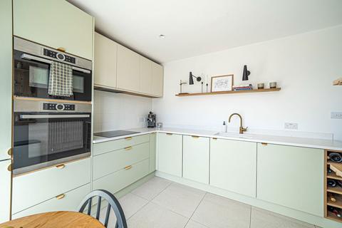 undefined, Winchester Street, Whitchurch, RG28 7AJ