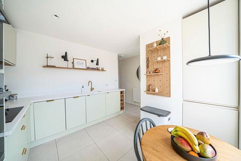 undefined, Winchester Street, Whitchurch, RG28 7AJ