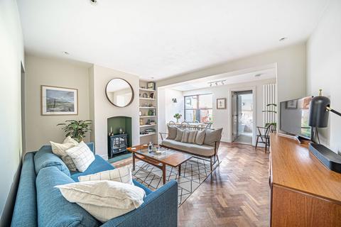 undefined, Winchester Street, Whitchurch, RG28 7AJ