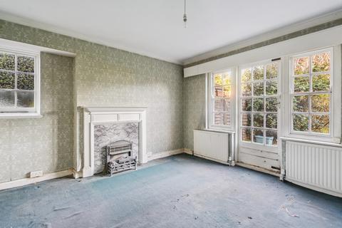 undefined, Old South Close, Pinner, HA5