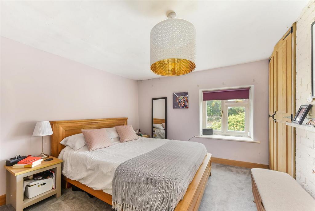 Sketch Ph11 6256030.jpg
