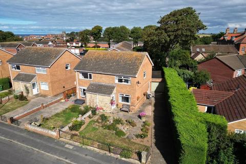 undefined, 15 Kirkham Road, Whitby
