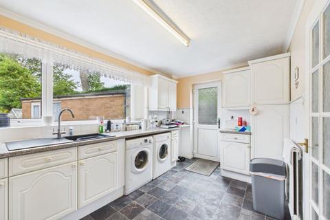 undefined, 15 Kirkham Road, Whitby