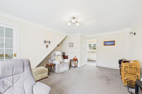 undefined, 15 Kirkham Road, Whitby