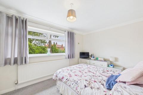 undefined, 15 Kirkham Road, Whitby