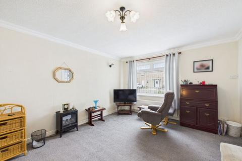 undefined, 15 Kirkham Road, Whitby