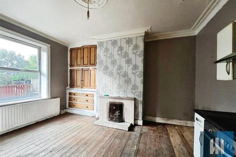 2 bedroom terraced house for sale, Rookery Place, Brighouse, HD6