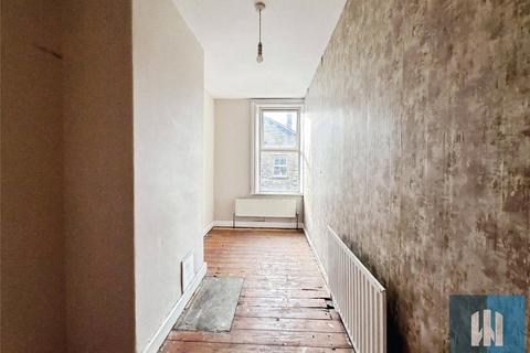 2 bedroom terraced house for sale, Rookery Place, Brighouse, HD6