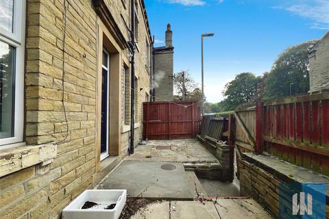2 bedroom terraced house for sale, Rookery Place, Brighouse, HD6