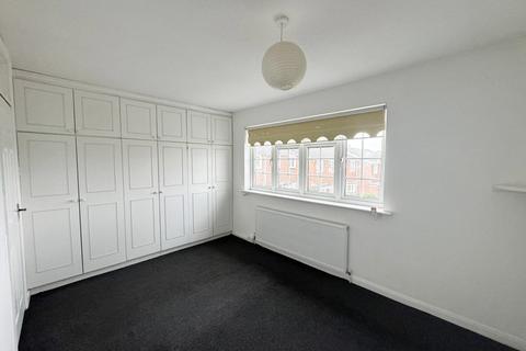 undefined, 85 Horns Road, Newbury Park, Essex, IG2 6BN, UK