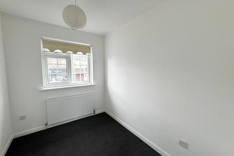 undefined, 85 Horns Road, Newbury Park, Essex, IG2 6BN, UK