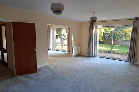 undefined, Newlands Avenue, Radlett, WD7, Radlett WD7