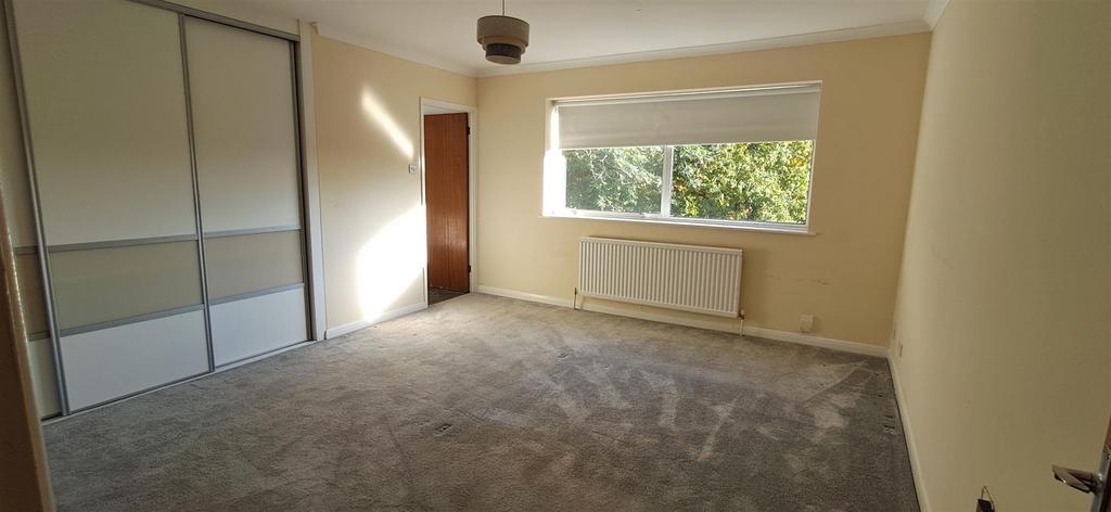 Bedroom1