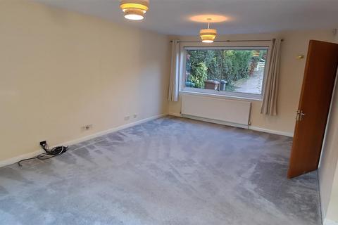 undefined, Newlands Avenue, Radlett, WD7, Radlett WD7