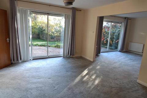 undefined, Newlands Avenue, Radlett, WD7, Radlett WD7