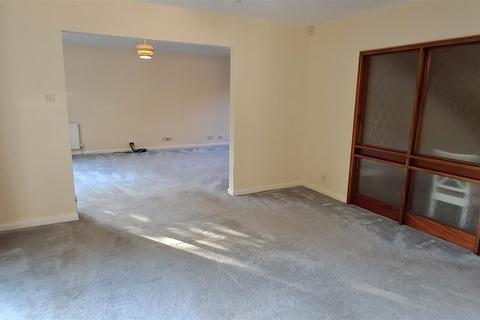undefined, Newlands Avenue, Radlett, WD7, Radlett WD7
